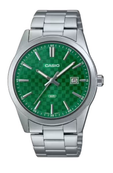 Brand New Original Classic Casio Watch